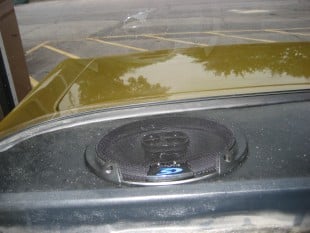 classic-car-stereos-04