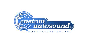 custom-autosound